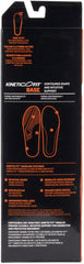 Men - Kinetic Fit™ Base Footbed - Insoles Merrell For Sale