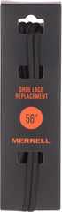 Round Shoe Laces - Laces Merrell