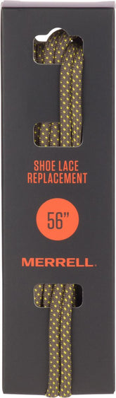 Round Shoe Laces - Laces Merrell Discount