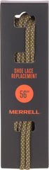 Round Shoe Laces - Laces Merrell Discount