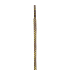 Round Shoe Laces - Laces Merrell Discount