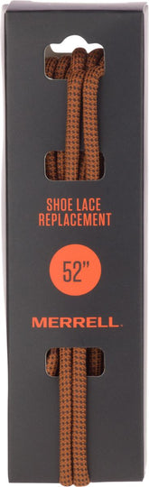 Round Shoe Laces - Laces Merrell On Sale