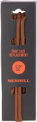 Round Shoe Laces - Laces Merrell On Sale