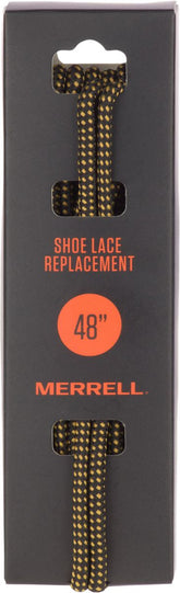 Round Shoe Laces - Laces Merrell For Sale
