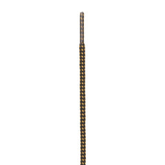 Round Shoe Laces - Laces Merrell For Sale