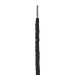 Shop Men's Flat Shoe Laces Merrell US