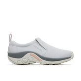 Women's Jungle Moc Casual Slip Ons Merrell Discount