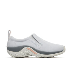 Women's Jungle Moc Casual Slip Ons Merrell Discount