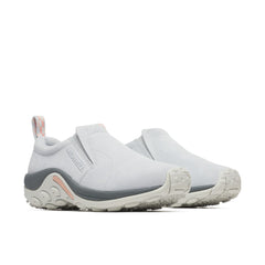 Women's Jungle Moc Casual Slip Ons Merrell Discount