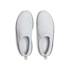 Women's Jungle Moc Casual Slip Ons Merrell Discount
