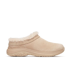 Women's Encore Ice 5 Winter Casual Slip Ons Merrell On Sale