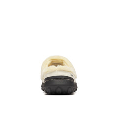 Women's Hut Moc 2 Slide Cozy Casual Slip Ons Merrell Onsale