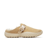 Women's Wrapt Cozy Casual Shoes Merrell For Sale
