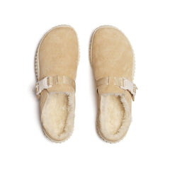 Women's Wrapt Cozy Casual Shoes Merrell For Sale