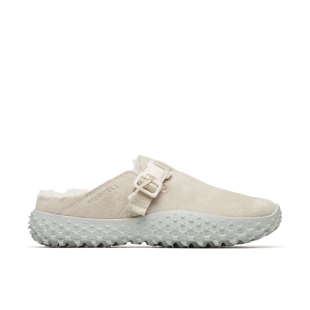 Women's Wrapt Cozy Casual Shoes Merrell US