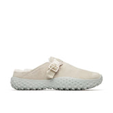 Women's Wrapt Cozy Casual Shoes Merrell US