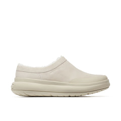 Women's Marquette Thermo Mule Winter Casual Slip Ons Merrell Near Me