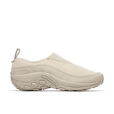 Women's Jungle Moc Cozy Luxe Casual Slip Ons Merrell