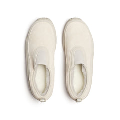 Women's Jungle Moc Cozy Luxe Casual Slip Ons Merrell