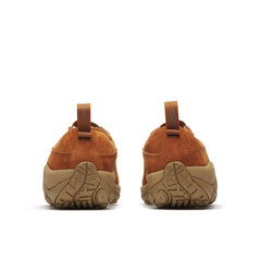 Women's Jungle Moc Cozy Luxe Casual Slip Ons Merrell Discount