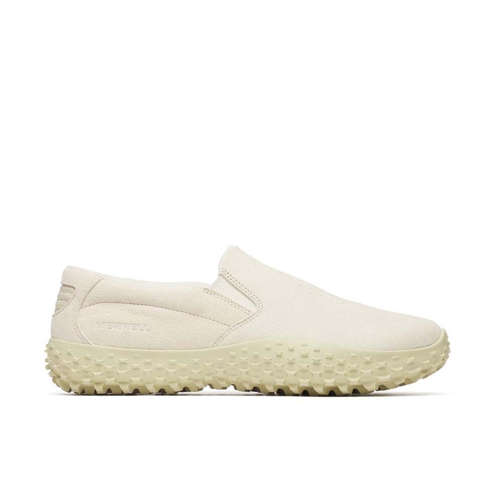 Women's Wrapt Slip On Casual Shoes Merrell Onsale