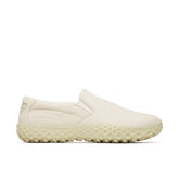 Women's Wrapt Slip On Casual Shoes Merrell Onsale