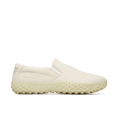 Women's Wrapt Slip On Casual Shoes Merrell Onsale