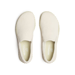 Women's Wrapt Slip On Casual Shoes Merrell Onsale