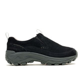 Women's Nessa Casual Slip On Merrell For Sale