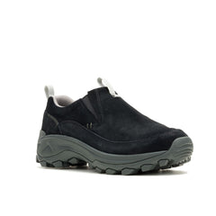 Women's Nessa Casual Slip On Merrell For Sale