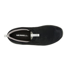 Women's Nessa Casual Slip On Merrell For Sale