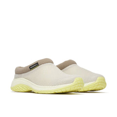 Women - Encore Breeze 5 - Slip Ons Merrell US