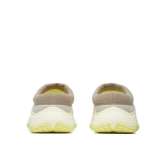 Women - Encore Breeze 5 - Slip Ons Merrell US