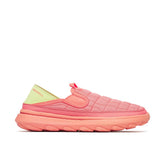 Women's Hut Moc 2 Casual Slip Ons Merrell Near Me