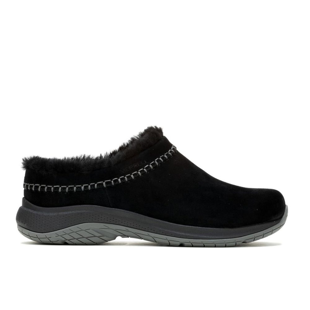 Women - Encore Ice 5 Wide Width - Slip Ons Merrell