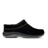 Women - Encore Ice 5 Wide Width - Slip Ons Merrell