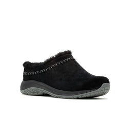 Women - Encore Ice 5 Wide Width - Slip Ons Merrell