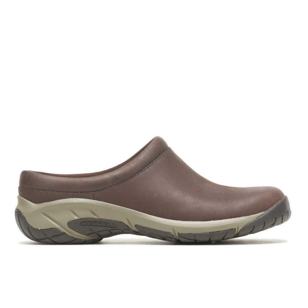 Women's Encore Nova 4 Casual Shoes Merrell Discount