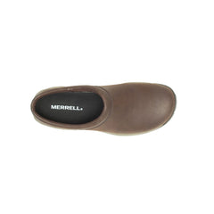 Women's Encore Nova 4 Casual Shoes Merrell Discount