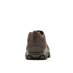Women ColdPack 3 Thermo Moc Waterproof Wide Width Merrell On Sale