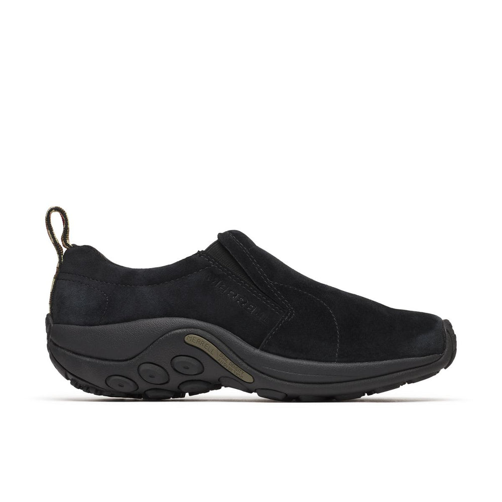 Women - Jungle Moc Wide Width - Slip Ons Merrell Onsale