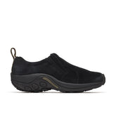 Women - Jungle Moc Wide Width - Slip Ons Merrell Onsale