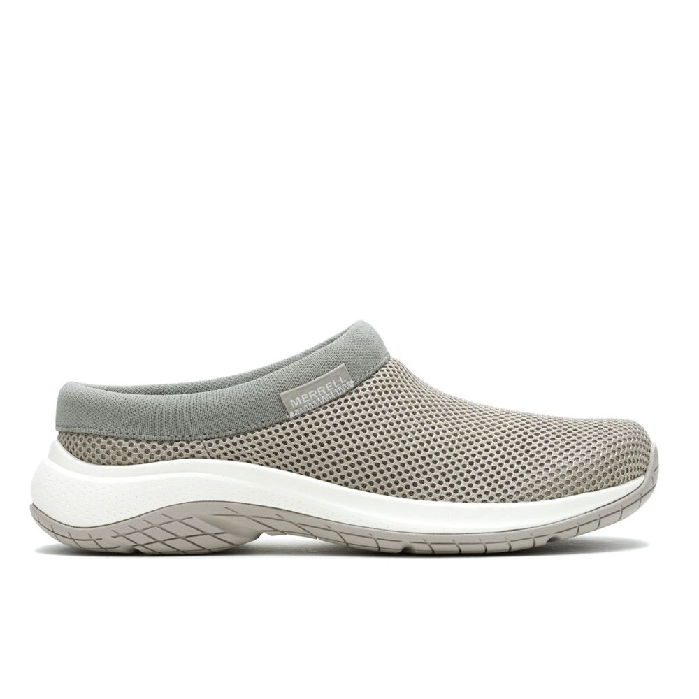 Women - Encore Breeze 5 Wide Width - Slip Ons Merrell For Sale