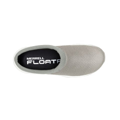 Women - Encore Breeze 5 Wide Width - Slip Ons Merrell For Sale
