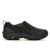 Women ColdPack 3 Thermo Moc Waterproof Wide Width Merrell Near Me