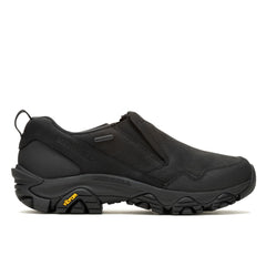 Women ColdPack 3 Thermo Moc Waterproof Wide Width Merrell Near Me
