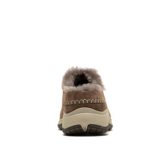 Women - Encore Ice 5 Wide Width - Slip Ons Merrell Discount