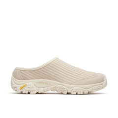 Women's Moab 2 Slide Cord SE Casual Slip Ons Merrell