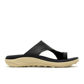 Women - District 4 Luxe Post Wide Width - Sandals Merrell Discount