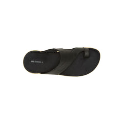 Women - District 4 Luxe Post Wide Width - Sandals Merrell Discount